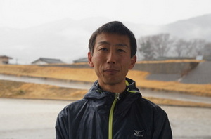利根川選手.JPGのサムネイル画像のサムネイル画像のサムネイル画像